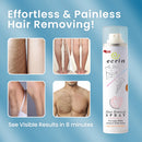 Ecrin - Hair Removal Spray