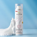 Ecrin - Hair Removal Spray