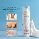 Ecrin - Hair Removal Spray