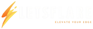 LetsFlare