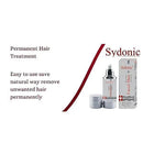 Sydonic Hair Treatment