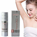 Sydonic Hair Treatment