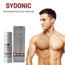 Sydonic Hair Treatment